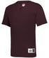 Alleson Adult Rusher Flag Football Jersey